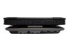 Gamber-Johnson 7170-0551-00 laptop dock/port replicator Docking Black8