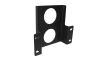 Gamber-Johnson 7160-0936 mounting kit Black1