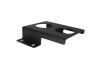 Gamber-Johnson 7160-0936 mounting kit Black4