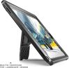 Supcase Unicorn Beetle PRO SUP-IPAD2017-9.7-UBPRO-BLACK/BLACK tablet case 9.7" Cover3