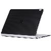 iPearl mCover 13.5" Hardshell case Black1