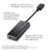 HP USB-C to HDMI 2.0 Adapter3