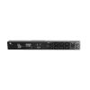 Tripp Lite PDU3EVN6L2130 power distribution unit (PDU) 45 AC outlet(s) 0U Black, Gray10