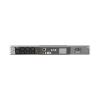 Tripp Lite PDU3EVN6L2130 power distribution unit (PDU) 45 AC outlet(s) 0U Black, Gray11