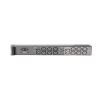 Tripp Lite PDU3EVN6L2130 power distribution unit (PDU) 45 AC outlet(s) 0U Black, Gray12