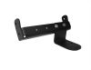 Gamber-Johnson 7160-0884 mounting kit Black1