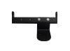 Gamber-Johnson 7160-0884 mounting kit Black2