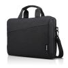 Lenovo Casual Toploader T210 15.6" Toploader bag Black1