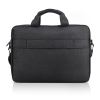 Lenovo Casual Toploader T210 15.6" Toploader bag Black2