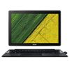 Acer Switch 3 SW312-31-P946 Intel® Pentium® N4200 Hybrid (2-in-1) 12.2" Touchscreen WUXGA 4 GB LPDDR3-SDRAM 64 GB Flash Windows 10 Home Black1