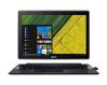 Acer Switch 3 SW312-31-P946 Intel® Pentium® N4200 Hybrid (2-in-1) 12.2" Touchscreen WUXGA 4 GB LPDDR3-SDRAM 64 GB Flash Windows 10 Home Black2