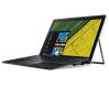 Acer Switch 3 SW312-31-P946 Intel® Pentium® N4200 Hybrid (2-in-1) 12.2" Touchscreen WUXGA 4 GB LPDDR3-SDRAM 64 GB Flash Windows 10 Home Black3