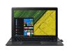 Acer Switch 3 SW312-31-P946 Intel® Pentium® N4200 Hybrid (2-in-1) 12.2" Touchscreen WUXGA 4 GB LPDDR3-SDRAM 64 GB Flash Windows 10 Home Black4