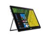 Acer Switch 3 SW312-31-P946 Intel® Pentium® N4200 Hybrid (2-in-1) 12.2" Touchscreen WUXGA 4 GB LPDDR3-SDRAM 64 GB Flash Windows 10 Home Black5