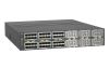 NETGEAR M4300-96X Managed L3 2U Gray2