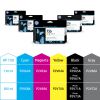 HP 730 300-ml Cyan DesignJet Ink Cartridge11