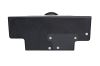 Gamber-Johnson 7160-0583-00 laptop stand Laptop & tablet arm Black3