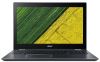 Acer Spin 5 SP515-51GN-807G Intel® Core™ i7 i7-8550U Hybrid (2-in-1) 15.6" Touchscreen Full HD 8 GB DDR4-SDRAM 1 TB HDD NVIDIA® GeForce® GTX 1050 Windows 10 Home Gray1