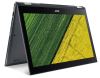 Acer Spin 5 SP515-51GN-807G Intel® Core™ i7 i7-8550U Hybrid (2-in-1) 15.6" Touchscreen Full HD 8 GB DDR4-SDRAM 1 TB HDD NVIDIA® GeForce® GTX 1050 Windows 10 Home Gray2