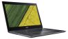 Acer Spin 5 SP515-51GN-807G Intel® Core™ i7 i7-8550U Hybrid (2-in-1) 15.6" Touchscreen Full HD 8 GB DDR4-SDRAM 1 TB HDD NVIDIA® GeForce® GTX 1050 Windows 10 Home Gray3