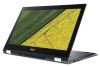 Acer Spin 5 SP515-51GN-807G Intel® Core™ i7 i7-8550U Hybrid (2-in-1) 15.6" Touchscreen Full HD 8 GB DDR4-SDRAM 1 TB HDD NVIDIA® GeForce® GTX 1050 Windows 10 Home Gray4