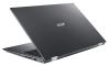 Acer Spin 5 SP515-51GN-807G Intel® Core™ i7 i7-8550U Hybrid (2-in-1) 15.6" Touchscreen Full HD 8 GB DDR4-SDRAM 1 TB HDD NVIDIA® GeForce® GTX 1050 Windows 10 Home Gray7