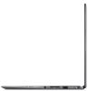 Acer Spin 5 SP515-51GN-807G Intel® Core™ i7 i7-8550U Hybrid (2-in-1) 15.6" Touchscreen Full HD 8 GB DDR4-SDRAM 1 TB HDD NVIDIA® GeForce® GTX 1050 Windows 10 Home Gray8