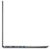 Acer Spin 5 SP515-51GN-807G Intel® Core™ i7 i7-8550U Hybrid (2-in-1) 15.6" Touchscreen Full HD 8 GB DDR4-SDRAM 1 TB HDD NVIDIA® GeForce® GTX 1050 Windows 10 Home Gray9