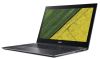 Acer Spin 5 SP515-51GN-807G Intel® Core™ i7 i7-8550U Hybrid (2-in-1) 15.6" Touchscreen Full HD 8 GB DDR4-SDRAM 1 TB HDD NVIDIA® GeForce® GTX 1050 Windows 10 Home Gray13