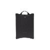 Brenthaven Tred Flex Sleeve 11" Sleeve case Black1