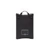 Brenthaven Tred Flex Sleeve 11" Sleeve case Black2