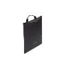 Brenthaven Tred Flex Sleeve 11" Sleeve case Black5