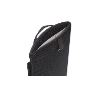 Brenthaven Tred Flex Sleeve 11" Sleeve case Black6