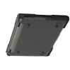 Gumdrop Cases BumpTech 11.6" Shell case Black5