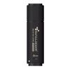 DataLocker Sentry One Managed USB flash drive 16 GB USB Type-A 3.2 Gen 1 (3.1 Gen 1) Black1