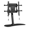 Chief LDS1U TV mount/stand 70" Black1