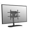 Chief LDS1U TV mount/stand 70" Black2