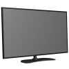 Chief LDS1U TV mount/stand 70" Black3