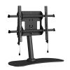 Chief LDS1U TV mount/stand 70" Black4