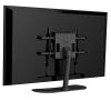 Chief LDS1U TV mount/stand 70" Black5