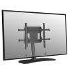 Chief LDS1U TV mount/stand 70" Black6