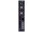 HPE R/T3000 Gen5 uninterruptible power supply (UPS)1