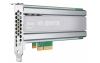 Lenovo 7SD7A05769 internal solid state drive 2 TB Half-Height/Half-Length (HH/HL) PCI Express 3.0 NVMe1