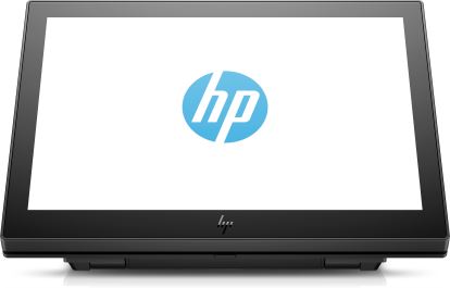 HP ElitePOS POS monitor 10.1"1