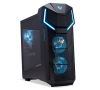 Acer Predator PO5-610 Intel® Core™ i5 i5-8600K 16 GB DDR4-SDRAM 256 GB SSD NVIDIA® GeForce® GTX 1060 Windows 10 Home Desktop PC Black2