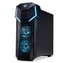 Acer Predator PO5-610 Intel® Core™ i5 i5-8600K 16 GB DDR4-SDRAM 256 GB SSD NVIDIA® GeForce® GTX 1060 Windows 10 Home Desktop PC Black3