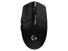 Logitech G G305 mouse Gaming Ambidextrous RF Wireless + Bluetooth Optical 12000 DPI1