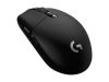 Logitech G G305 mouse Gaming Ambidextrous RF Wireless + Bluetooth Optical 12000 DPI2