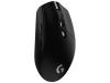 Logitech G G305 mouse Gaming Ambidextrous RF Wireless + Bluetooth Optical 12000 DPI5