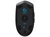 Logitech G G305 mouse Gaming Ambidextrous RF Wireless + Bluetooth Optical 12000 DPI6